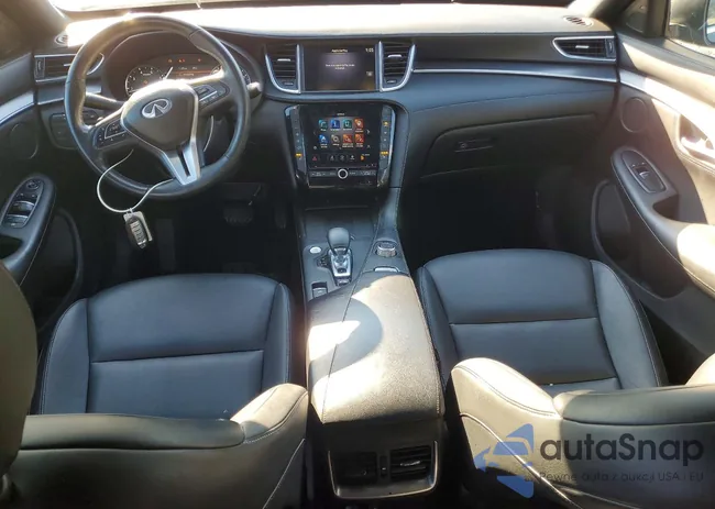 3PCAJ5J34NF101591: 73707135