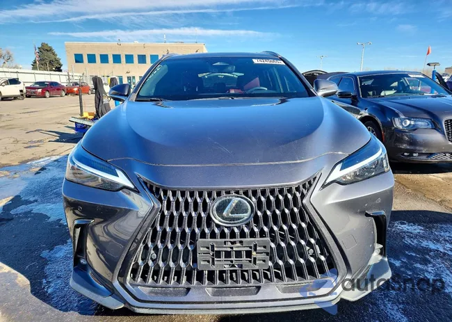 2T2GGCEZ9PC020181: 74245065