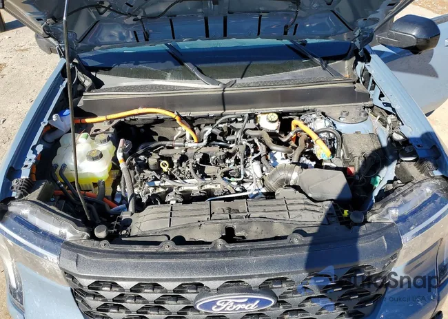 3FTTW8S3XSRA02522: 99079795