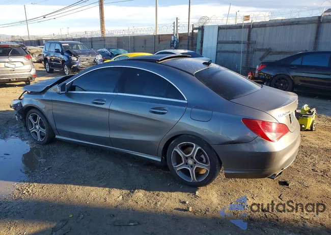 WDDSJ4EB1EN047528: 72484895