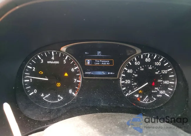 5N1DR2MN3KC642962: 72230175