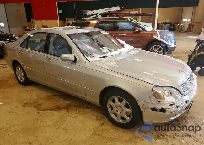 WDBNG70J01A160733: 73189295