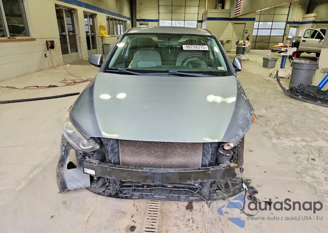 5NPD84LF0HH028025: 99728315