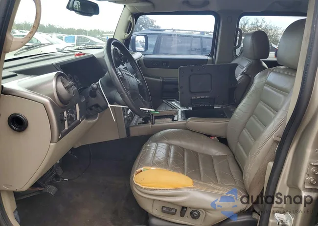 5GRGN23U93H131698: 73384805