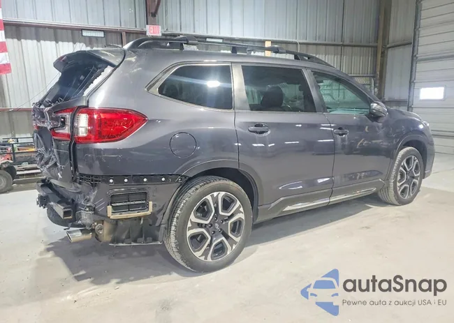 4S4WMAUDXP3431855: 73715885