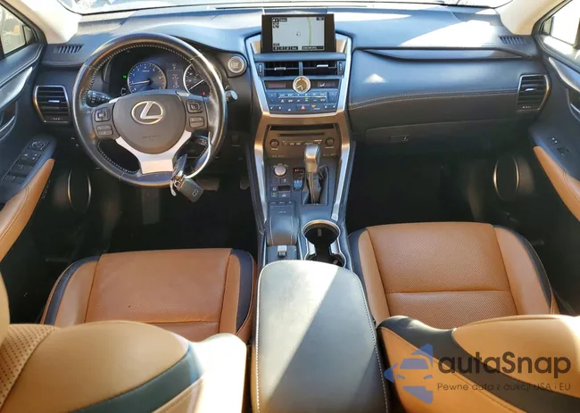 JTJBARBZ7H2142753: 73458825