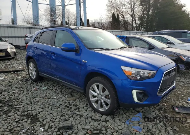 4A4AR4AW0FE026249: 98653075