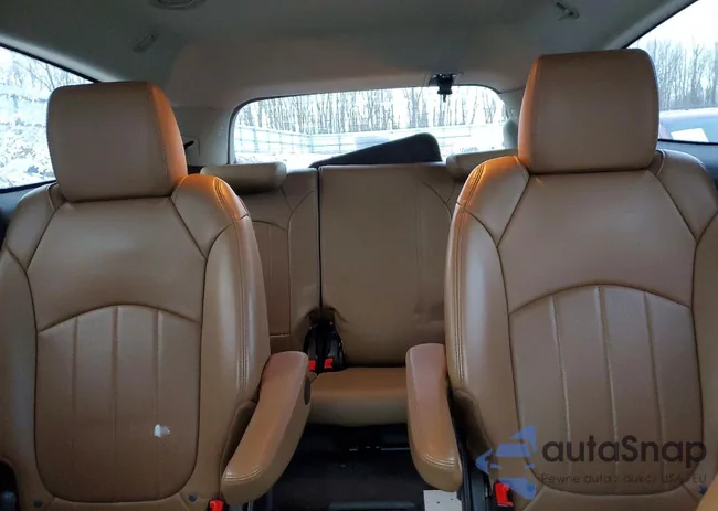 5GAKRCKD5EJ310910: 73673255