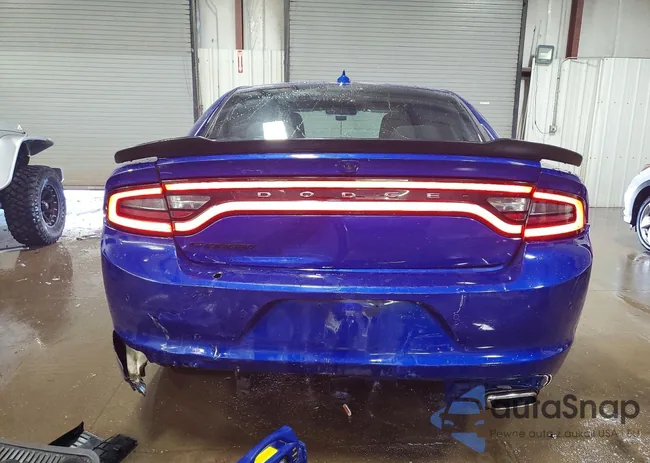 2C3CDXJG1JH338059: 98024415