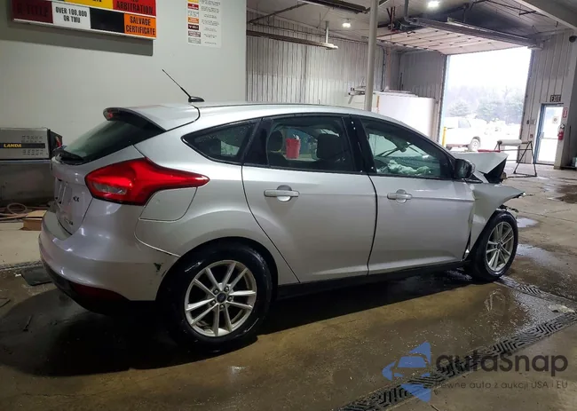 1FADP3K24FL276286: 99682365