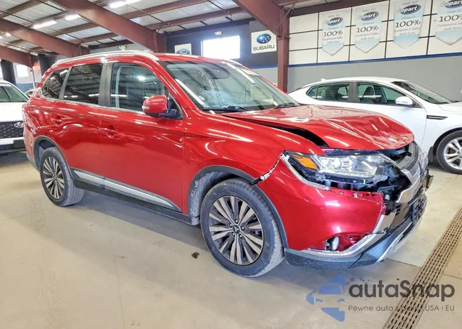 JA4AZ3A39KZ027453: 73468235