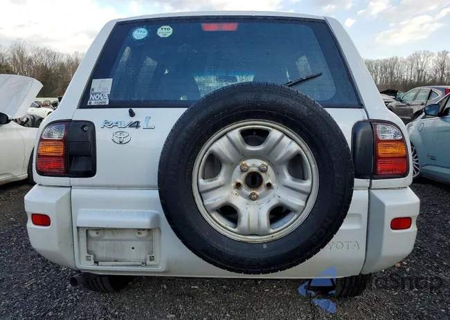 JT3GP10V3X7054300: 99796275