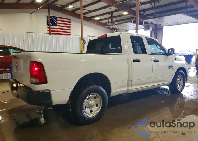 1C6RR6FG1PS534988: 73180565