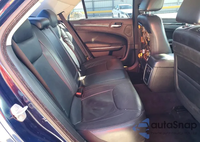 2C3CCAAG0FH743773: 74937625