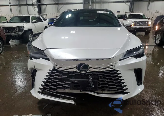 2T2BAMCA5RC066947: 72176485