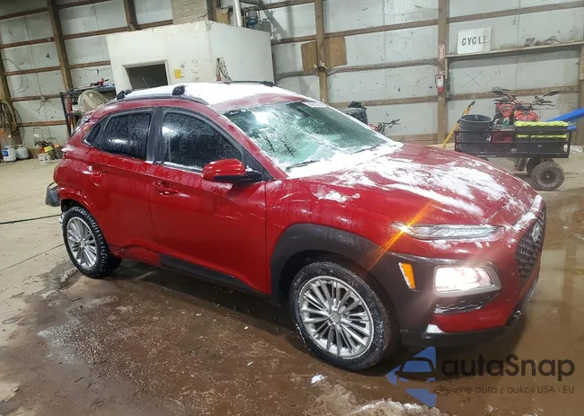 KM8K22AA8LU499841: 74933235