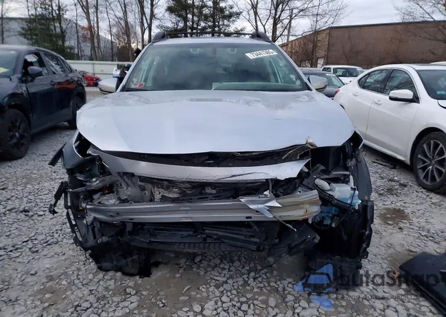 4S4BTADC0N3207354: 73441365