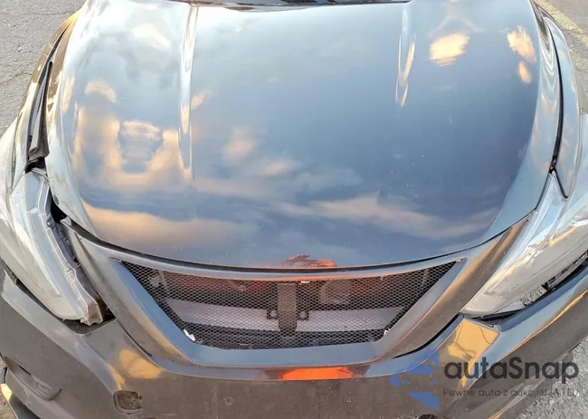 1N4AL3AP2HC256715: 98842955