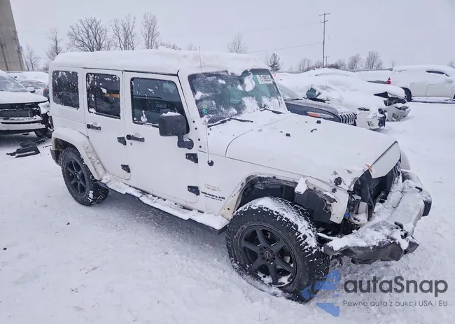 1C4BJWEG1FL680478: 75189255