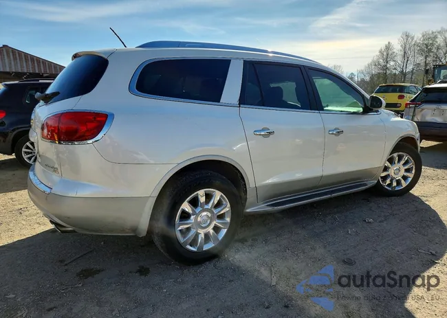 5GAKRCED2BJ374166: 73287475