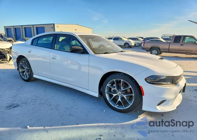 2C3CDXHG1PH554489: 98720525