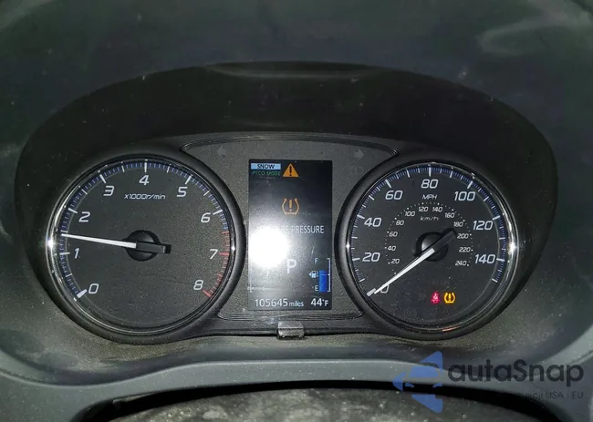 JA4AZ3A34GZ038674: 99314405