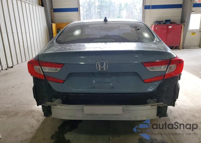 1HGCV1F1XMA044190: 99544255