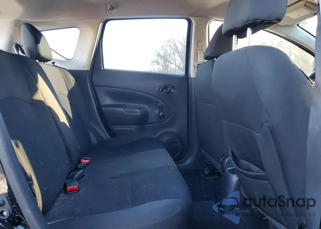 3N1CE2CP3HL381041: 98359225