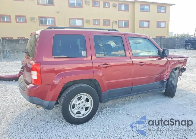 1C4NJPBA1FD413158: 74732855