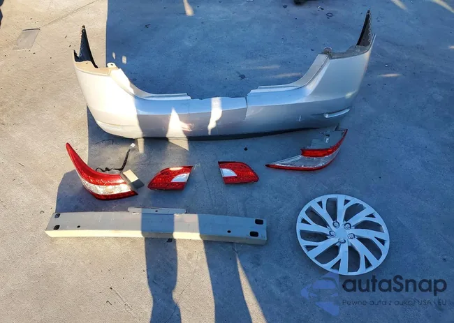 3N1AB7AP4FY372610: 75203645