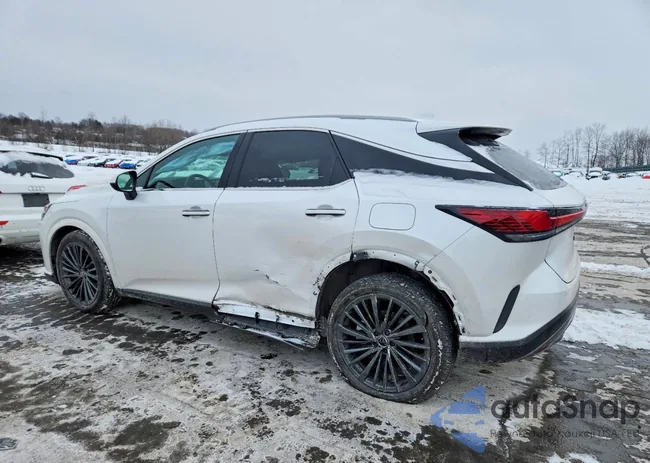 2T2BAMCA1SC090748: 74735015