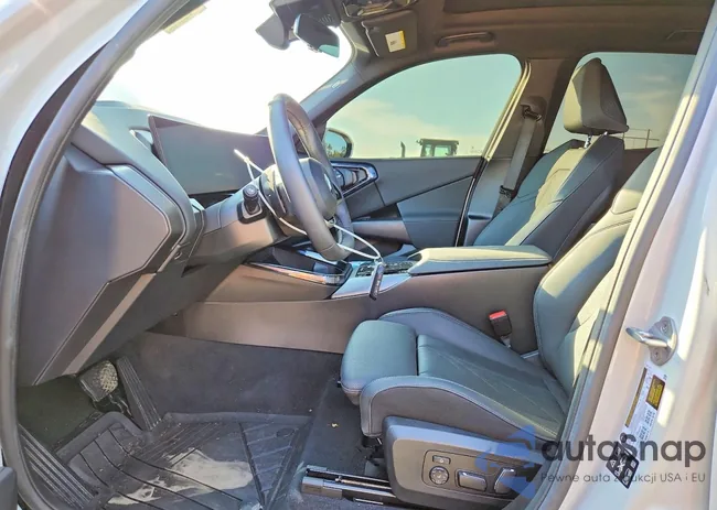 5UX53GP01S9Z87538: 98140405