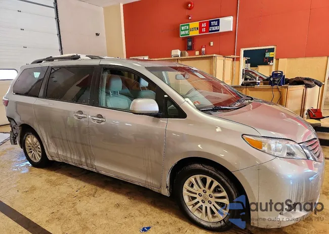 5TDYK3DC8GS725680: 73385715