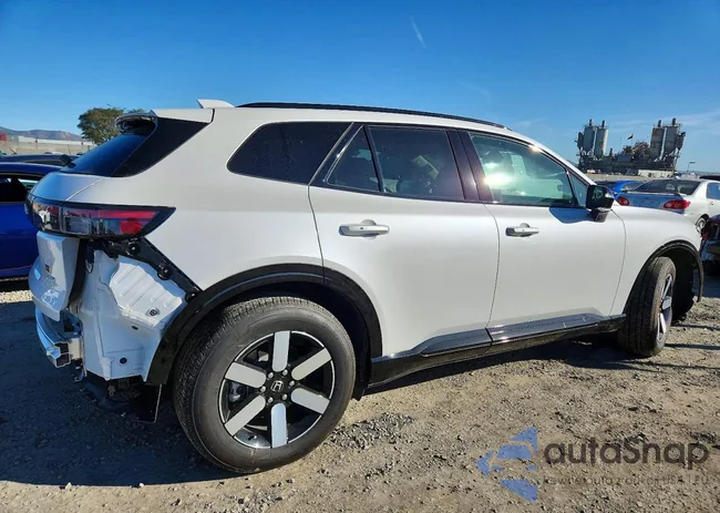 3GPKHXRJXSS503308: 99154975