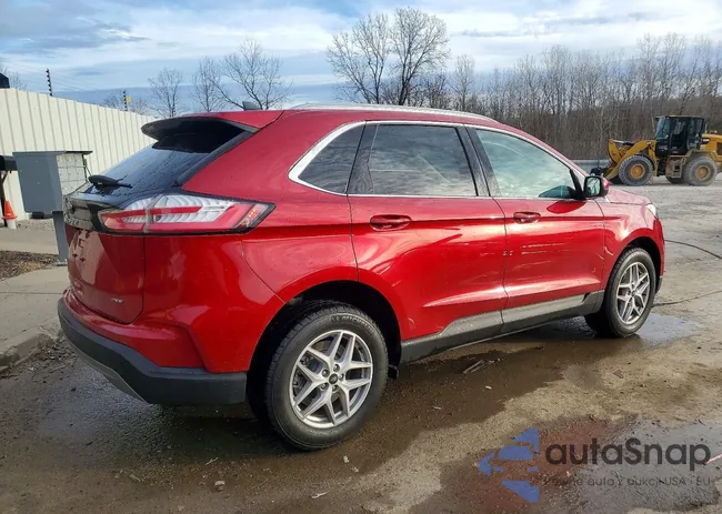 2FMPK4J91RBA11688: 72854135