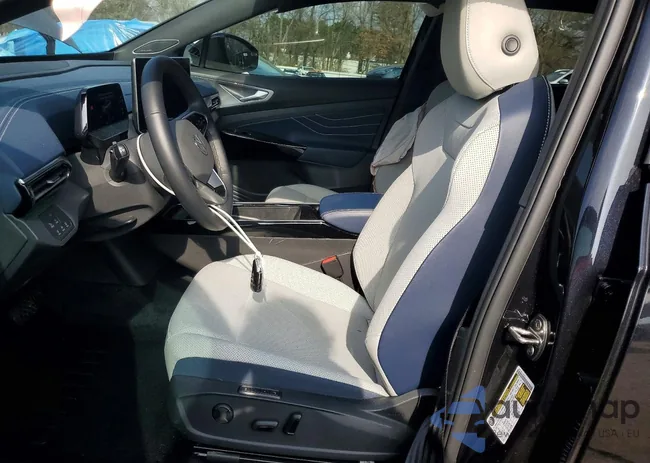 1V2JSPE81SC010851: 99889975