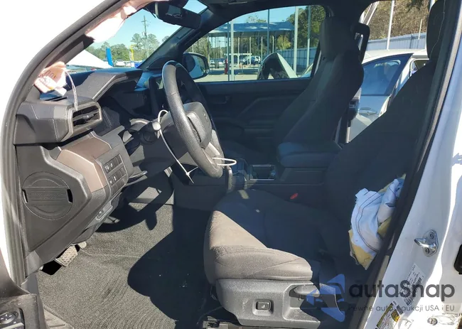 3TYKB5FN0RT002445: 74332775