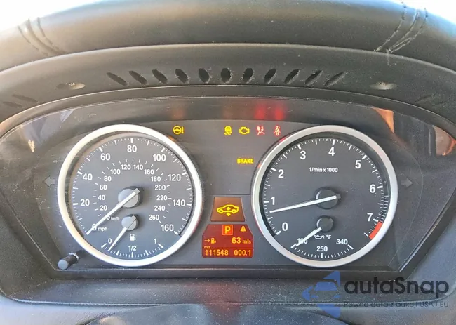 5UXFG8C56EL592357: 99838065