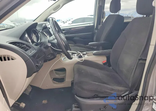 2C4RDGCG4DR655156: 97680175