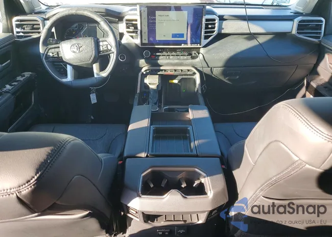 5TFJA5DB4PX119990: 73615075