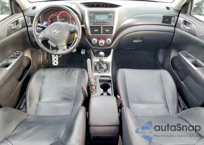 JF1GV7F63EG002284: 75256725