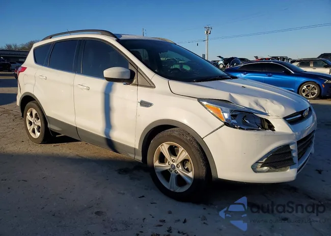 1FMCU9G96EUD26276: 73327625