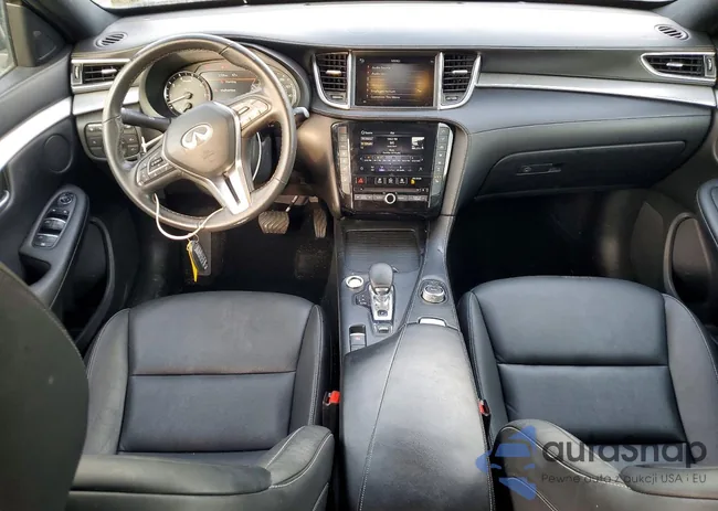 3PCAJ5BB5MF113723: 72863685