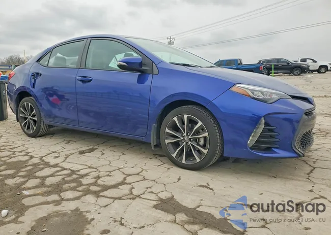 2T1BURHE8HC907498: 75104625