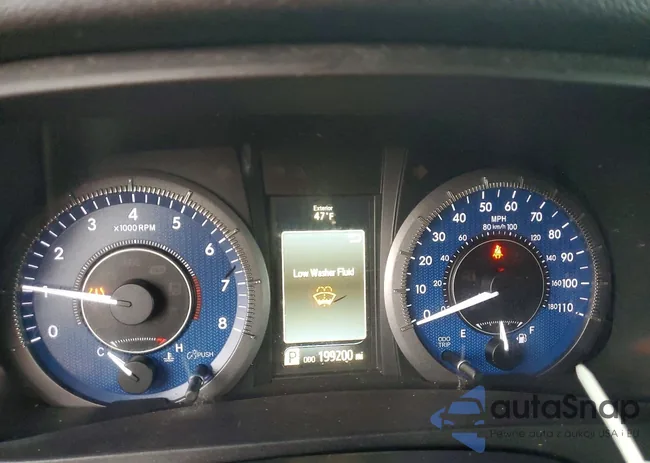 5TDDK3DCXGS141053: 72404605