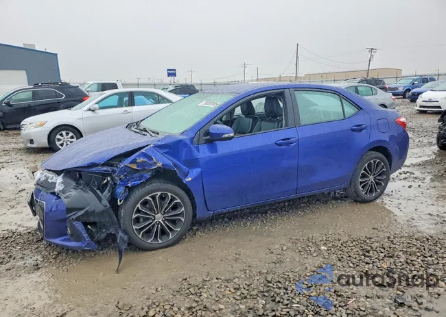 2T1BURHEXEC026040: 98089395