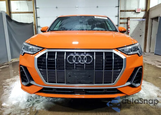 WA1DECF3XP1123728: 75705595