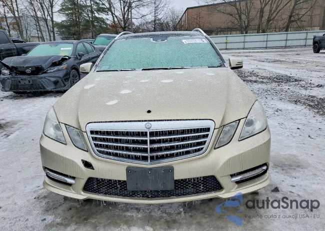 WDDHH8JB4DA681120: 99856105