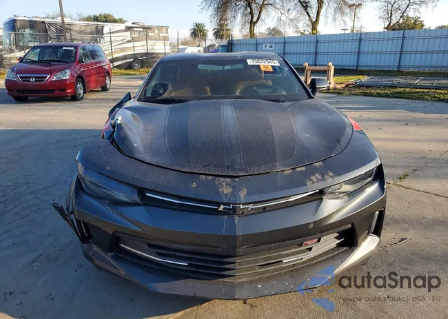 1G1FD1RX4G0169719: 73832945