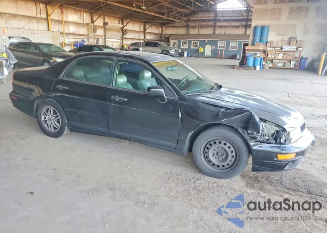 6MMAP67P11T004487: 73587185